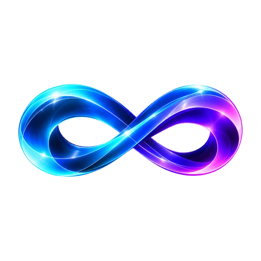 Lemniscate